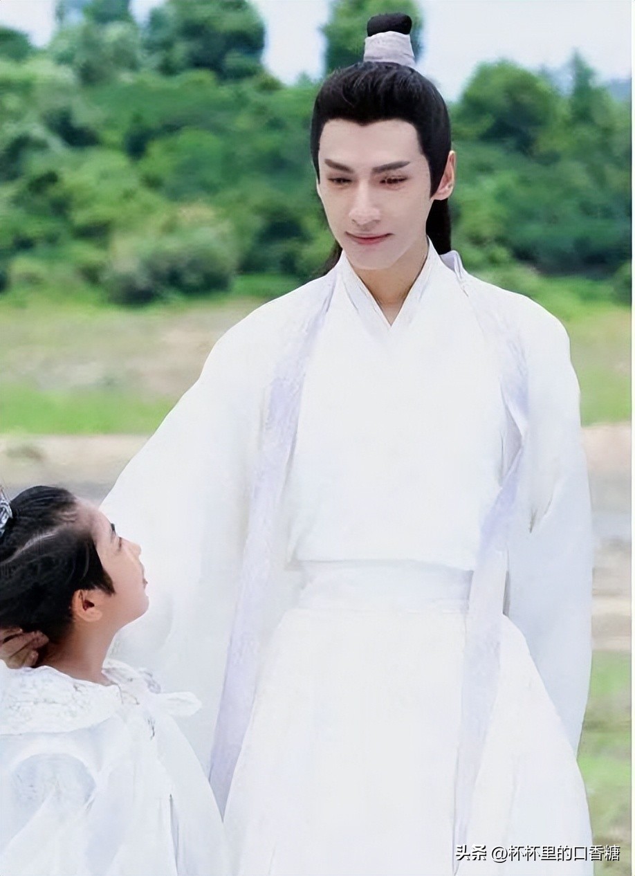 王一博肖战龚俊,龚俊肖战王一博