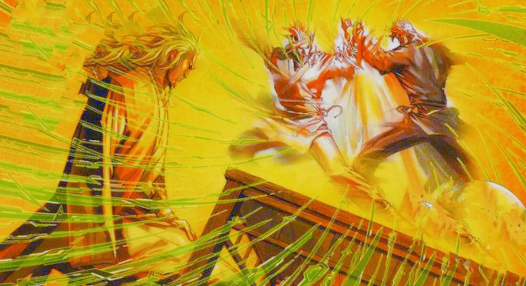 风云中的轩辕剑有多厉害,风云中玄阴十二剑能排名第几