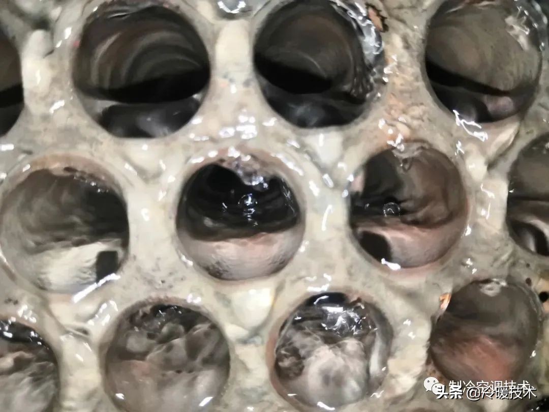 中央空调换热器清洗价格,中央空调板式换热器清洗教程视频