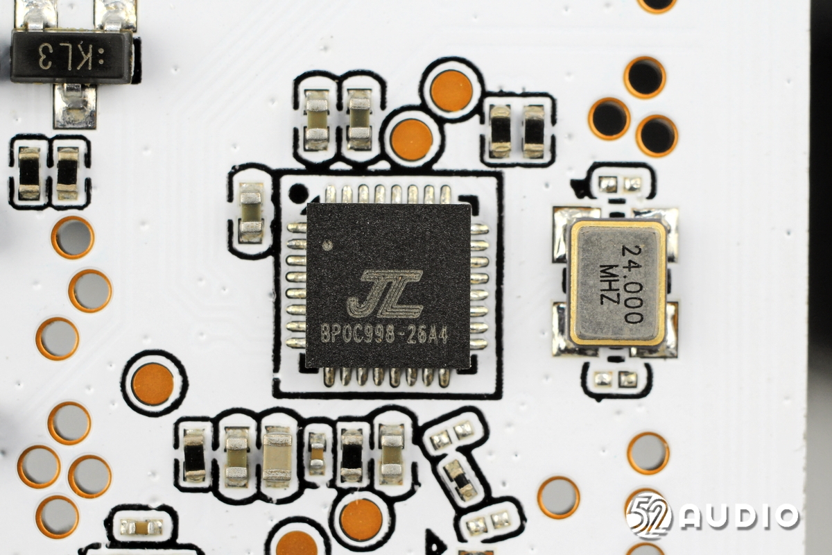 kmc300麦克风消音,kmc300麦克风测评