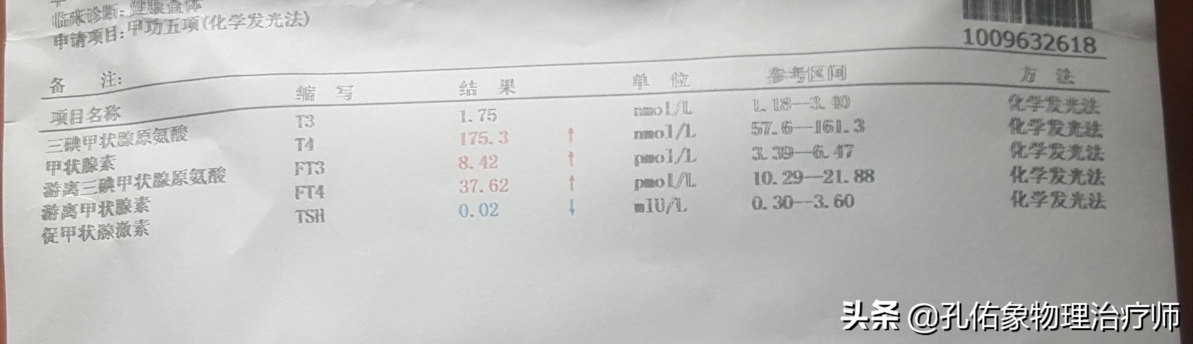 睡觉腿抽筋除了缺钙还有3个原因,睡觉突然腿抽筋是缺钙正确答案