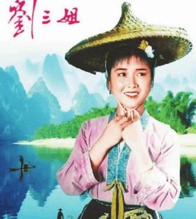 二十位被遗忘的老戏骨今昔对比,2024年去世的十三位老戏骨