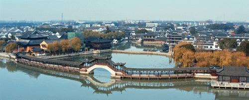 昆山中建春景雅苑有啥缺点,昆山中建春景雅苑楼面价