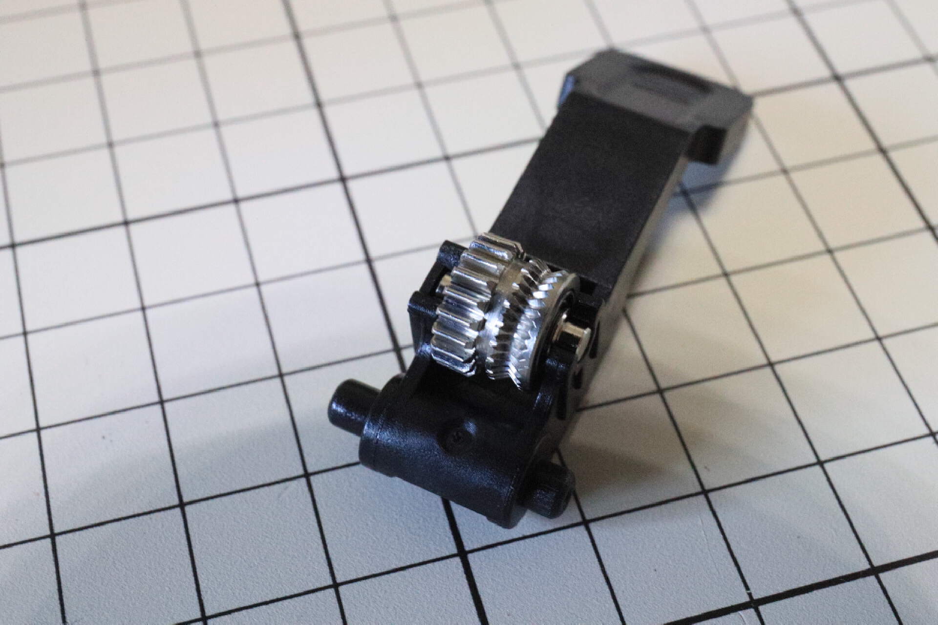 3d打印fdm最大的特点,fdm3d打印