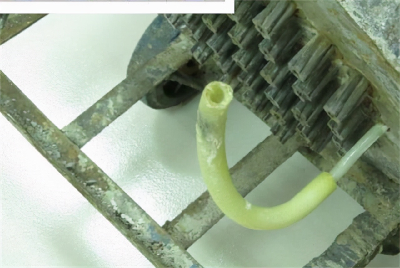 深圳湾大桥钢缆,深圳湾公路大桥钢缆折断