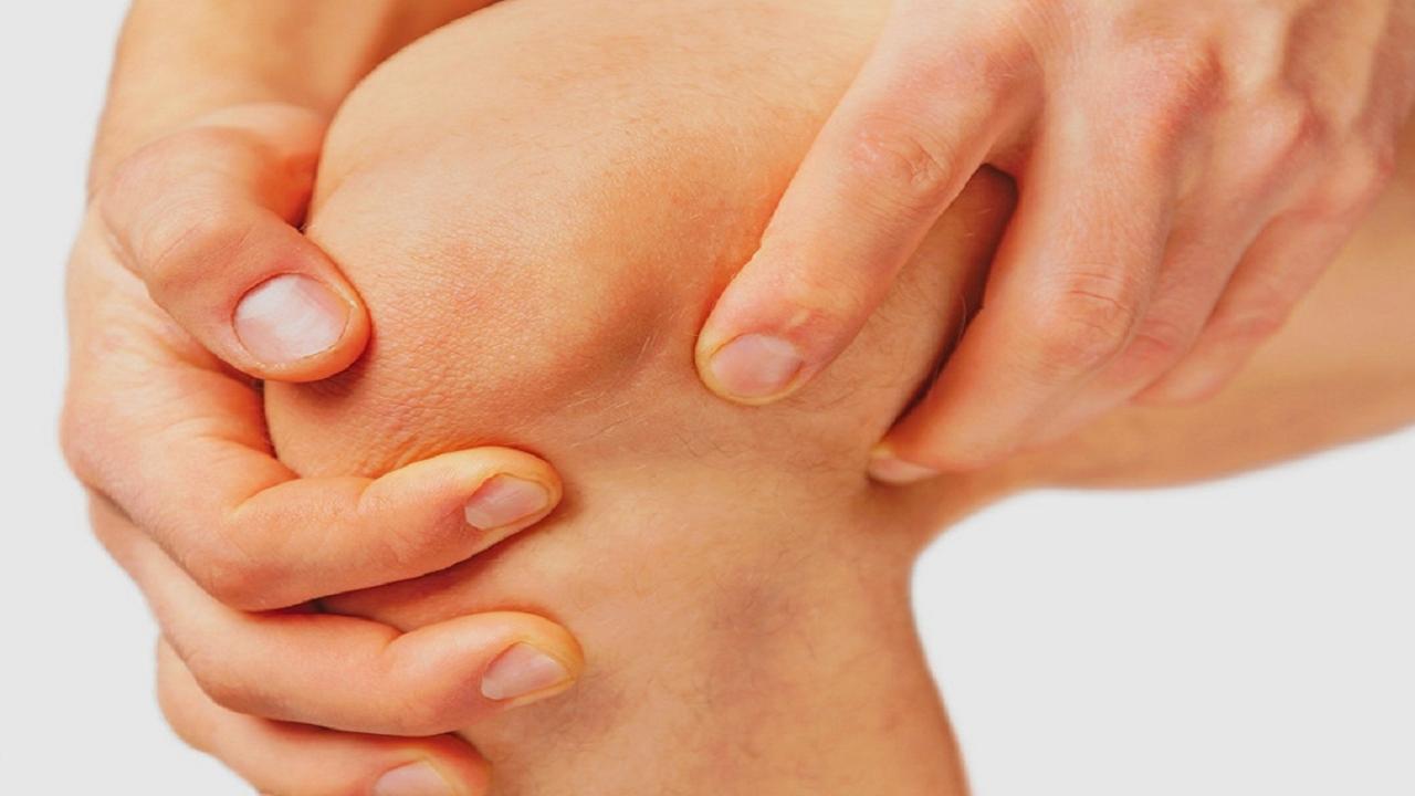 走路腿疼没力气怎么回事,走路腿酸麻无力是怎么回事