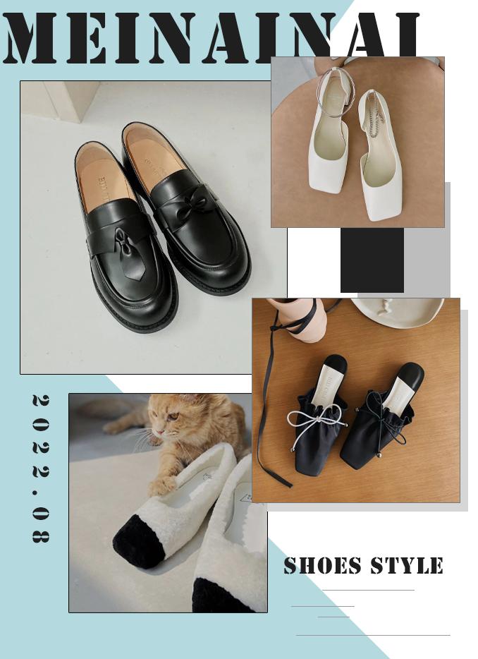 入秋必买的5双鞋,入秋第一双篮球鞋