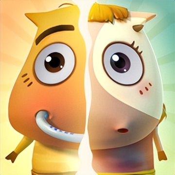 tga年度最佳游戏原神什么时候拿奖,游戏观察2020