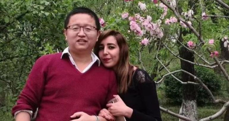 山东农村小伙娶非洲娇妻,买七千亩耕地达千万身家,走上人生巅峰