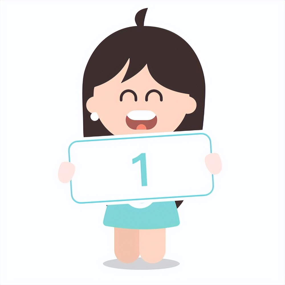 皮肤科医生咋样补水,快速给皮肤补水的最佳方法