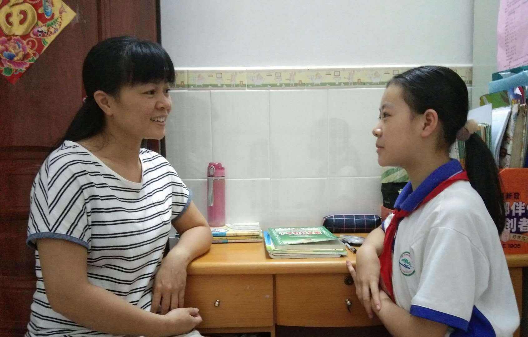 教育改革应该怎么教育孩子,教育孩子不得不知8个教育理念