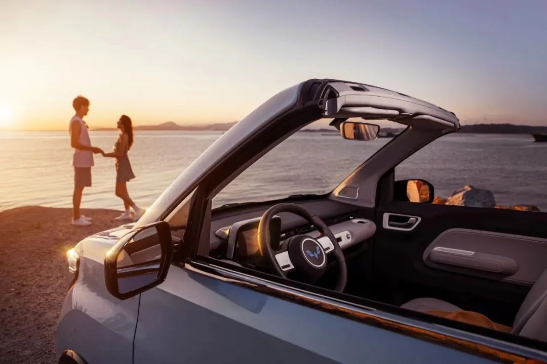 沈阳车展2022工业展览馆门票,沈阳车展2022元宵