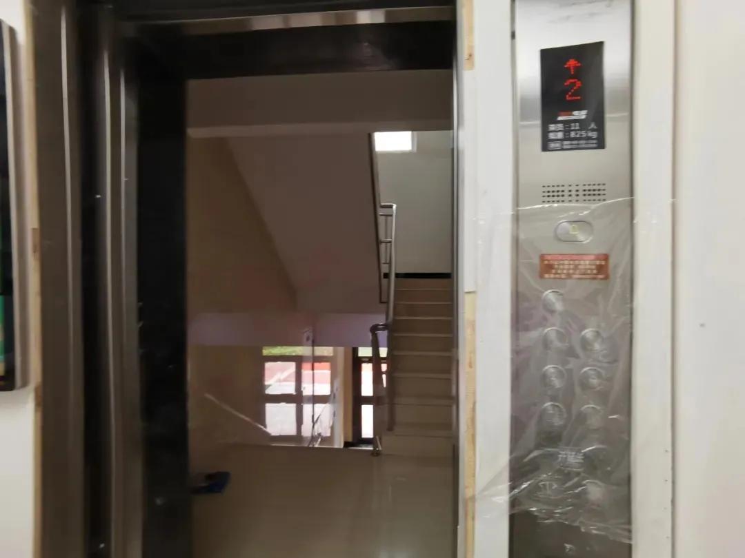 武清区龙湾城优缺点,老白带你探房