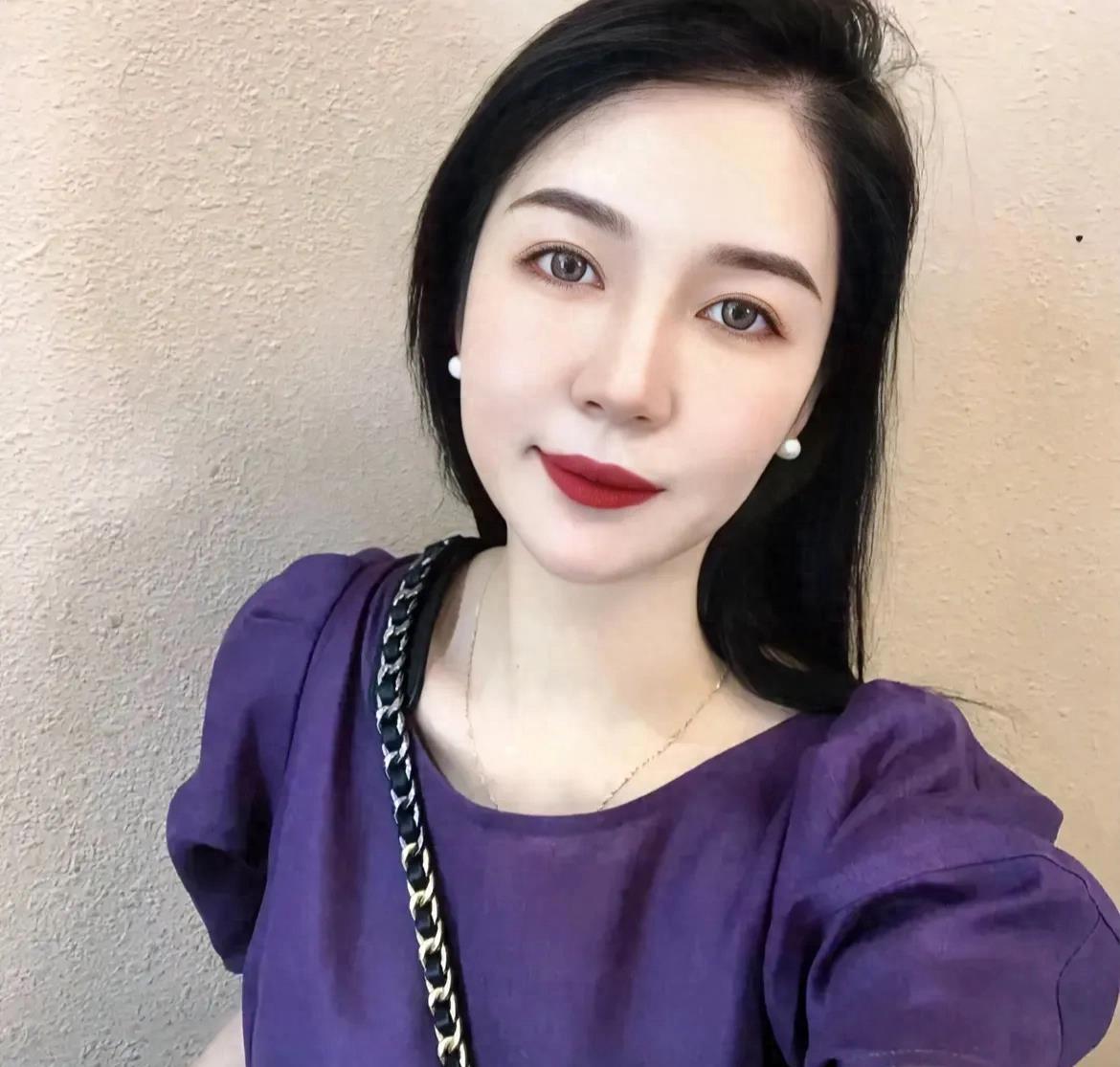 我的丈夫回到家，一进门就想要那个……