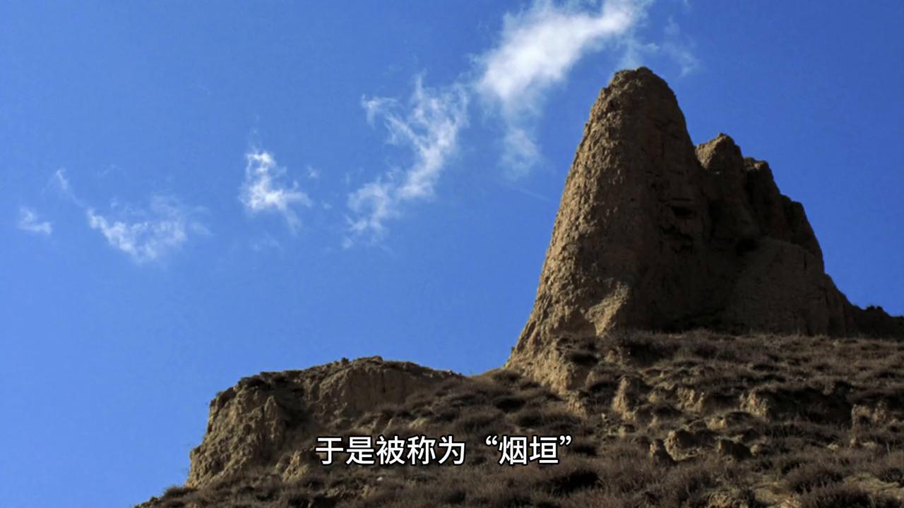 烟台名字的寓意,烟台的名字来源于哪里