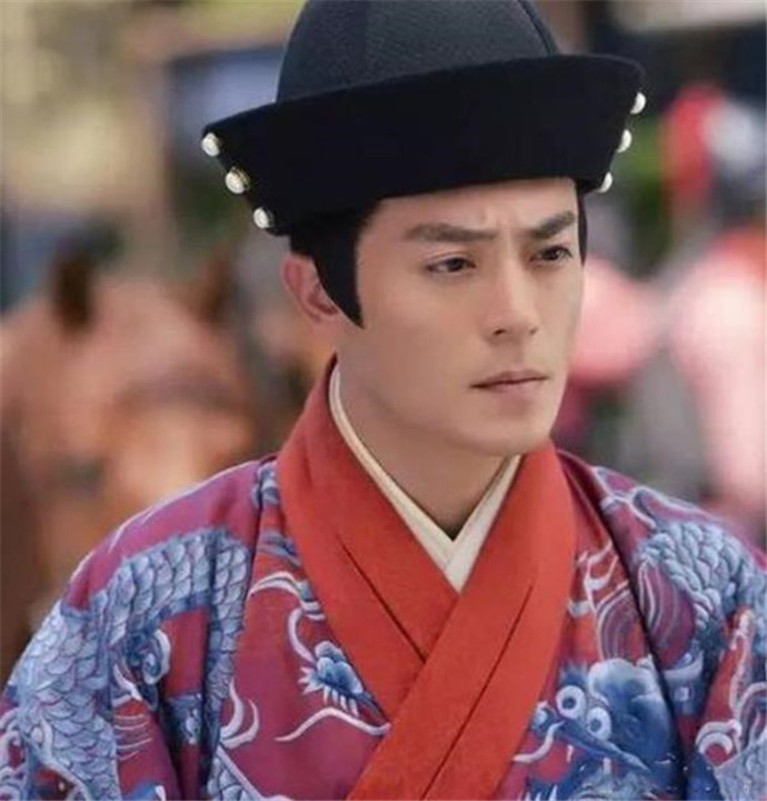 明朝16帝视频完整版,明朝16帝的功与过图片