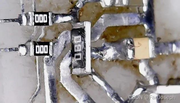 电阻基本知识,电阻的基本知识初三