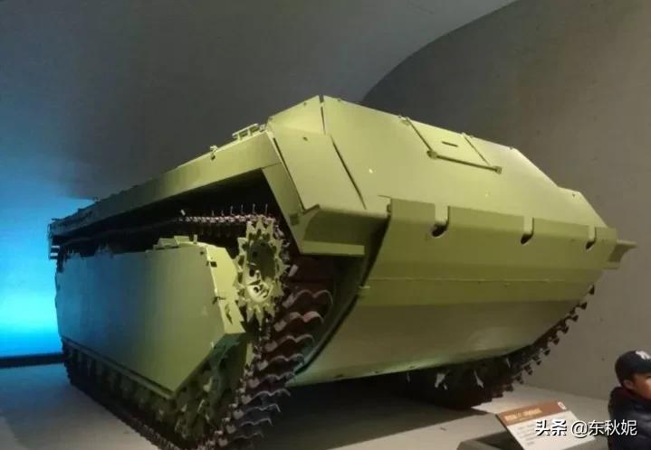 北京军事博物馆多长时间参观完,北京军事博物馆值得去吗