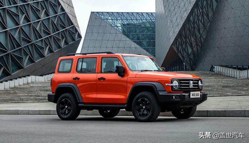 疫情下的汽车供应链面临严峻考验,疫情对汽车行业供应链危机