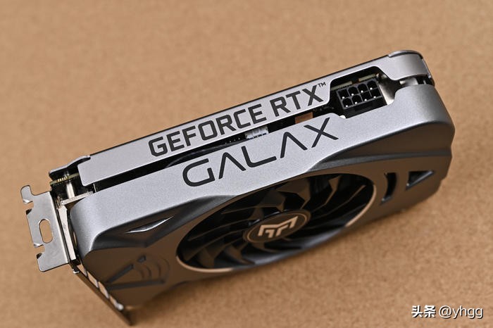 七彩虹影驰b460m,七彩虹b760i显卡