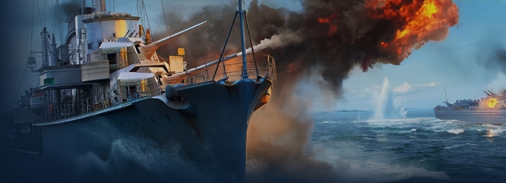 军武专家解读《战舰世界》带你直击珠海航展