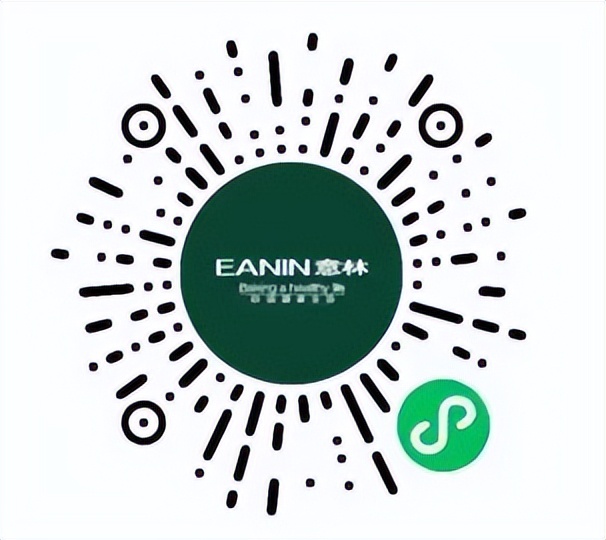 生鲜果蔬、米面油、日用百货、母婴用品线上推荐企业名单（动态更新⑰）