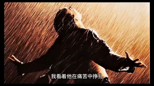 阴阳神话电影,有关阴阳传说的电影