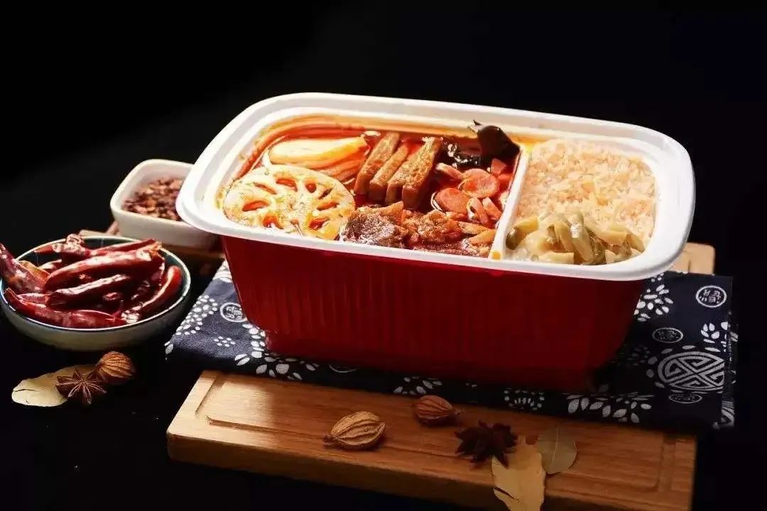 救命第三弹之屯粮指南!疫情期间,如何储备食物以备不时之需?