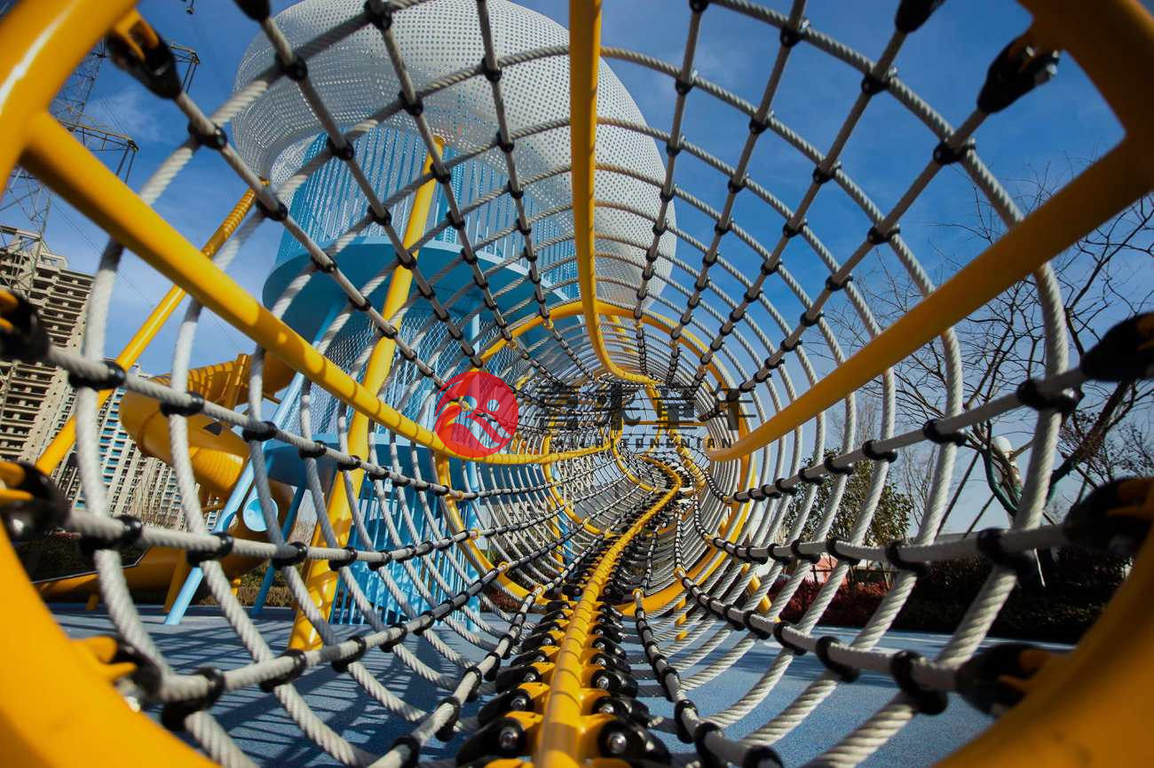 定制游乐场设备价格合理,儿童游乐场室内设备报价