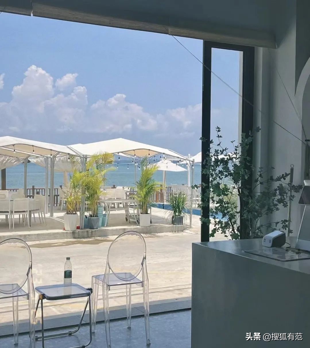 北京赚1万块钱能攒多少钱,北京挣2万剩下多少