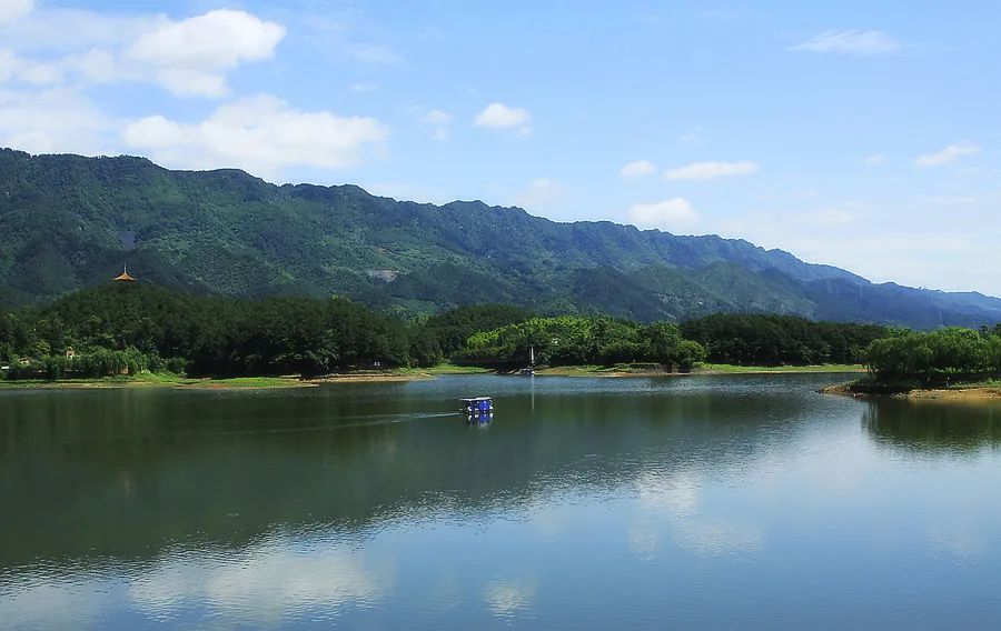 未来5年大足规划,大足未来的改变