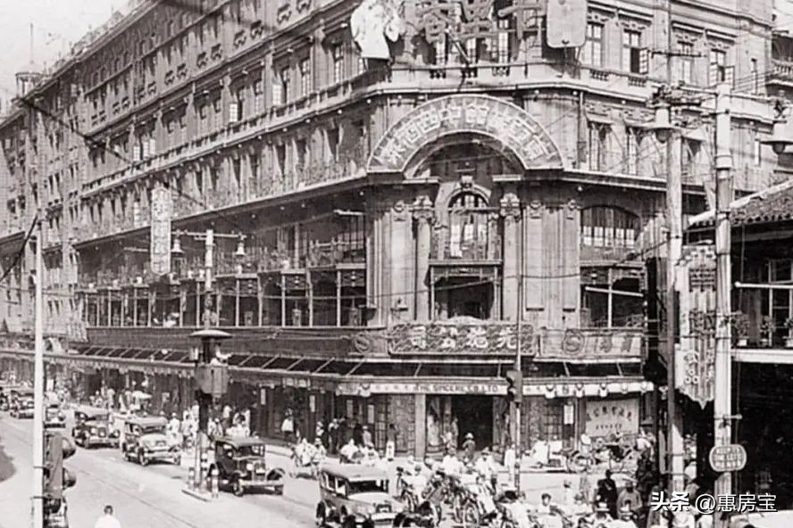 魔都2021年即将开业的二十个商场,魔都商业做得最好的商场