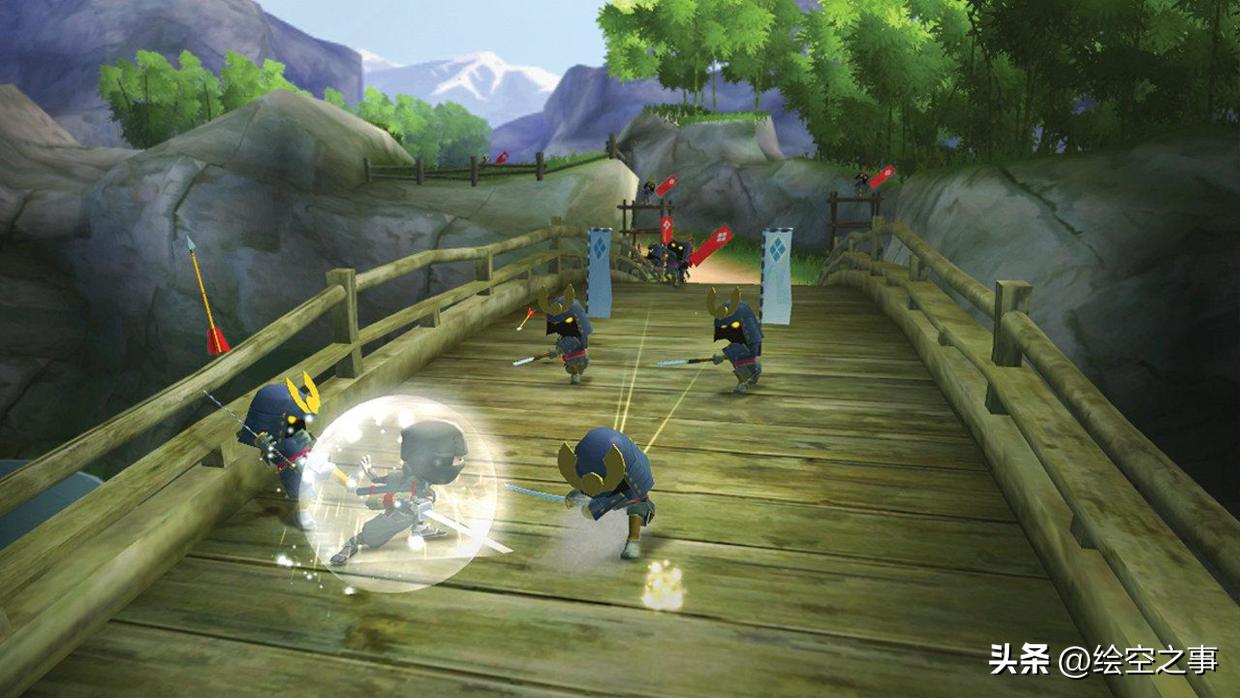 80后回忆童年十大经典游戏,80后童年游戏回忆完整版