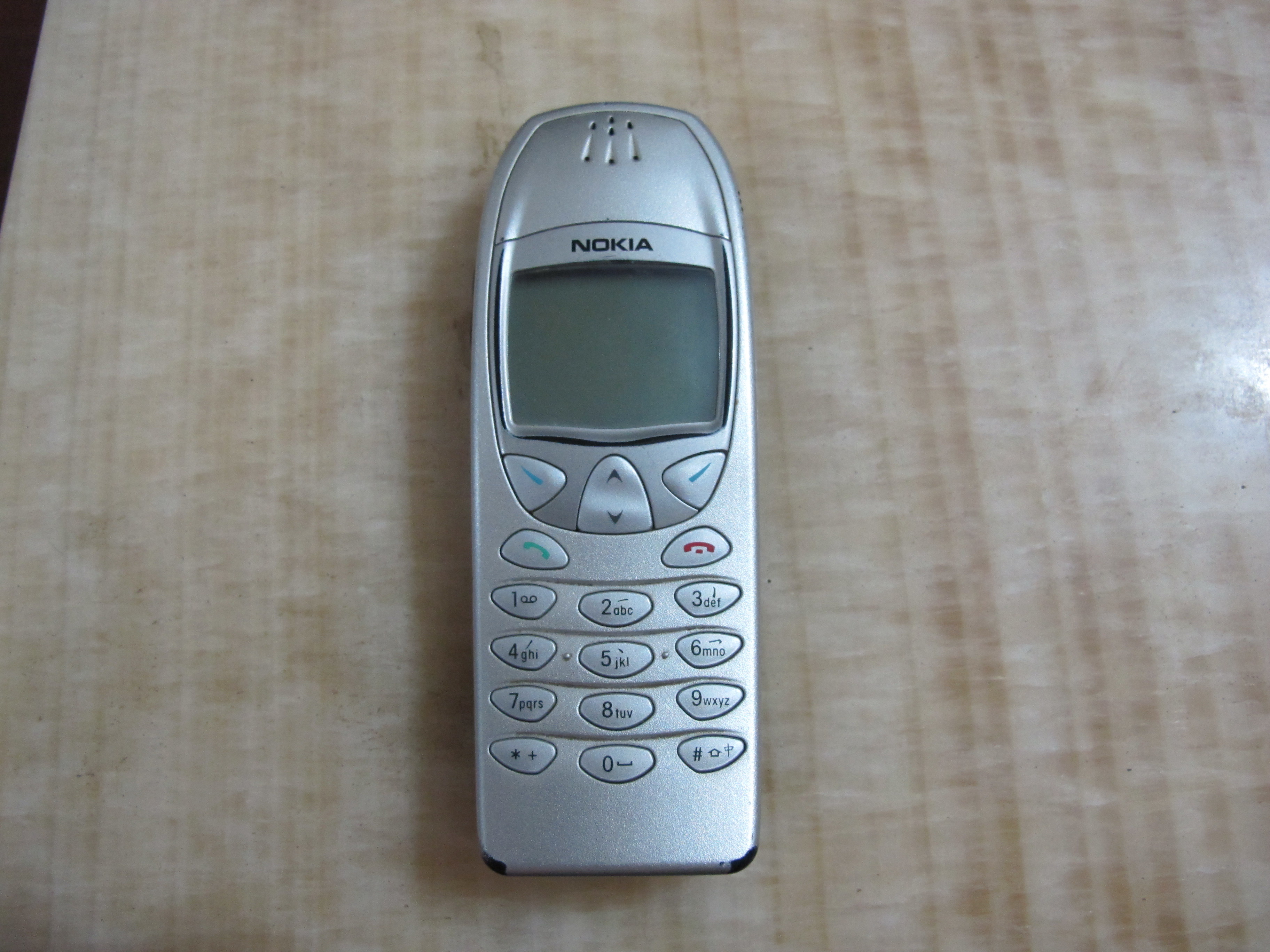 那些年用过的手机卡,那些年用过的手机合照