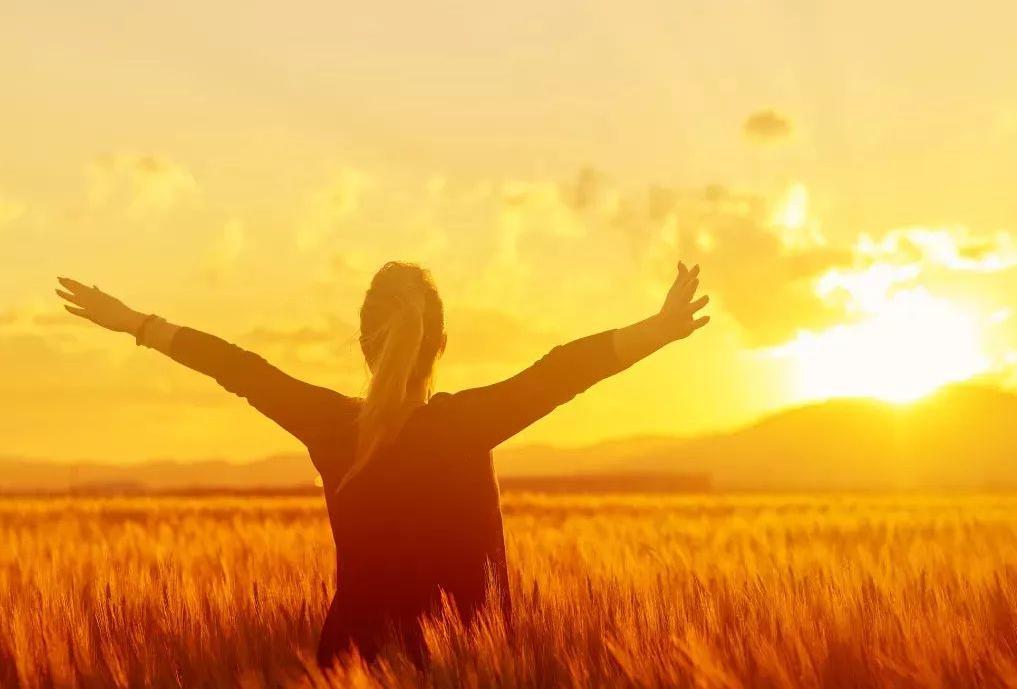 女人没有子宫和正常人有什么区别,没有子宫的女性对身体有什么影响