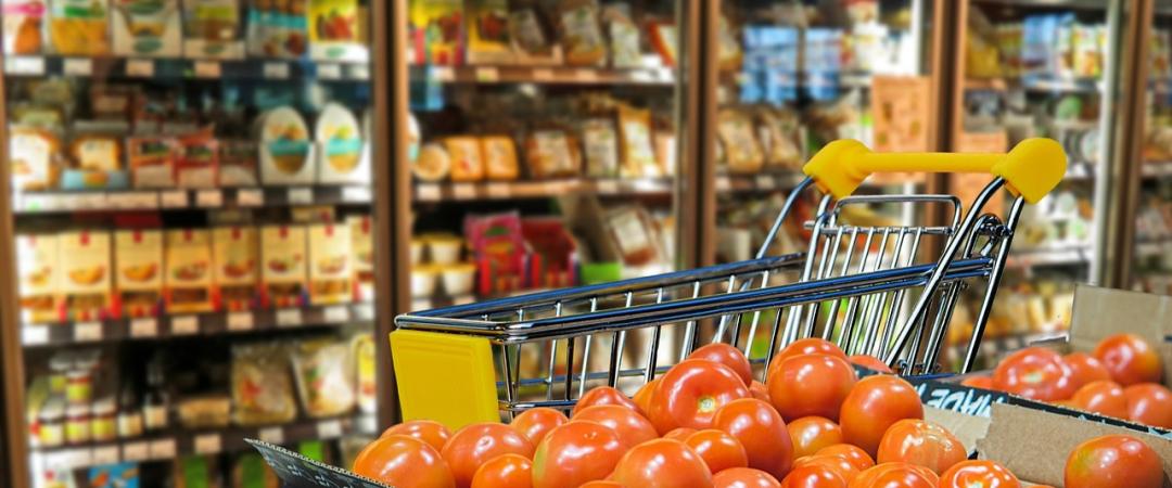 每周2-3家开店速度！深度拆解石家庄社区零售标杆案例