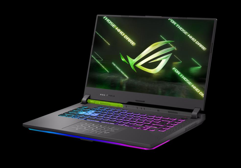 聊一款售价亲民的rtx3060游戏本,rtx4060的游戏本值得买吗