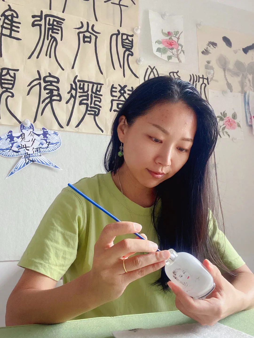 一个人的阅读价值,阅读力最强的人