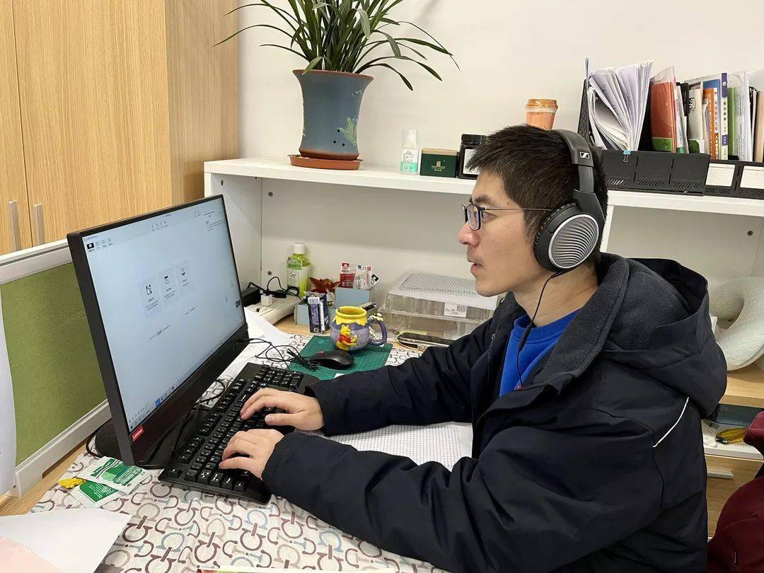 中域教育怎么样,中域教育官网加盟