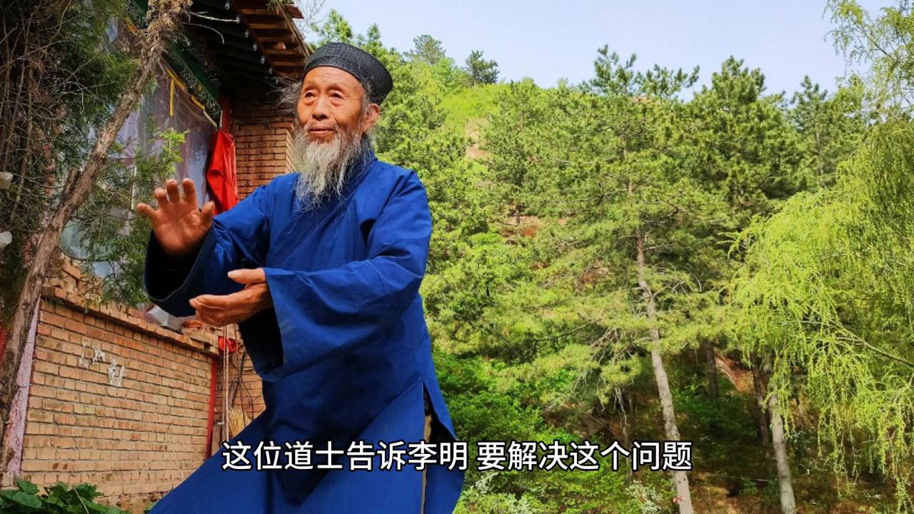 短篇灵异故事鼾声,灵异鬼故事午夜琴声