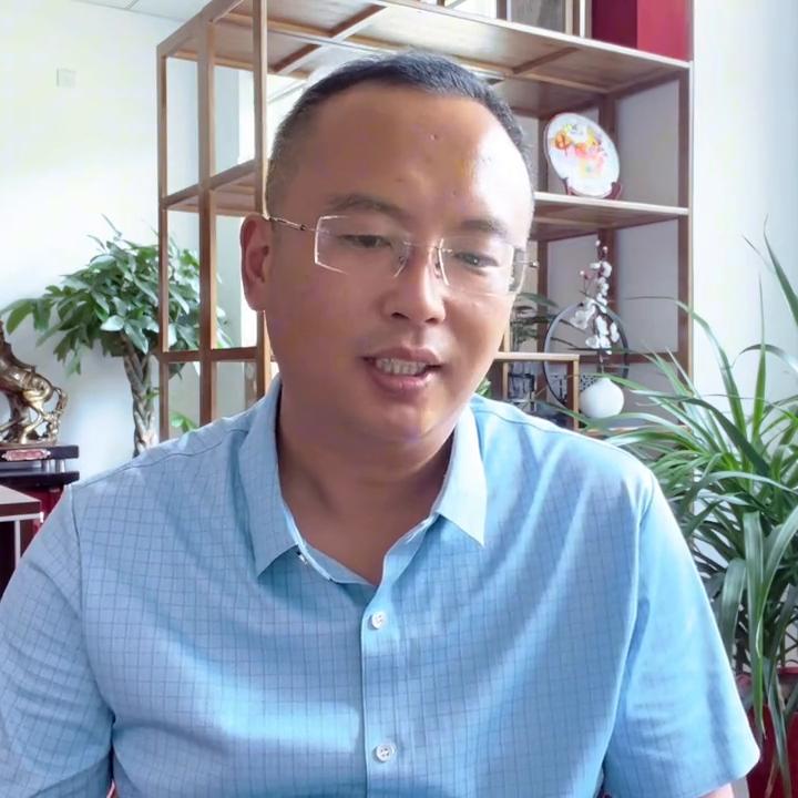 关于征信有什么可以提的问题吗,威海能查询征信的地方