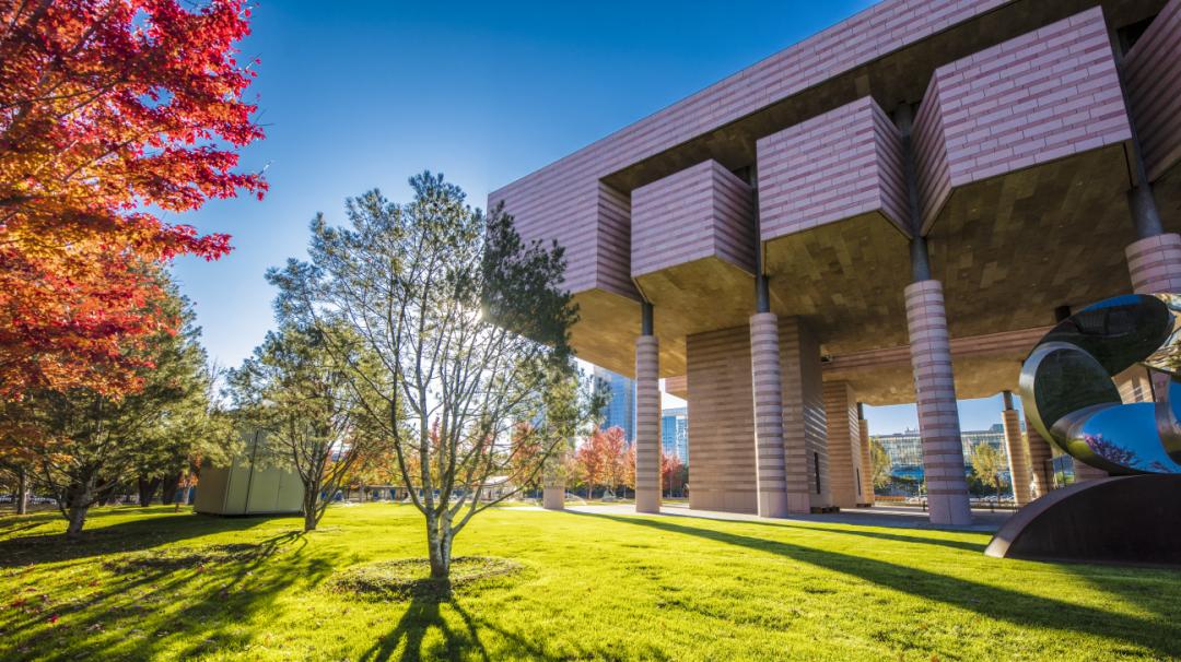 世纪金源轻资产,世纪金源集团新开发