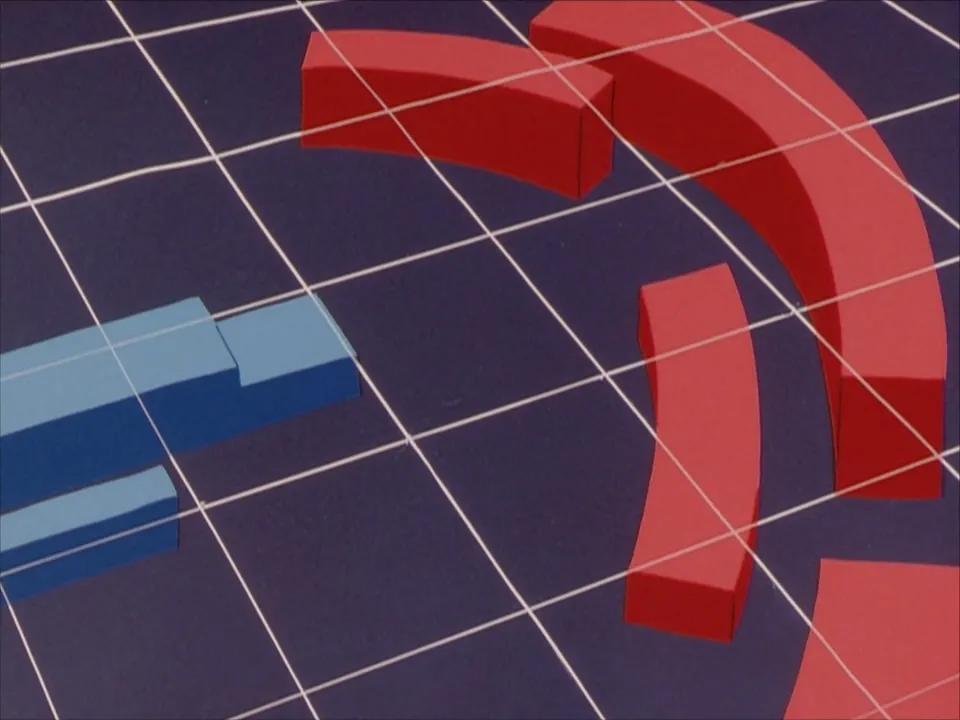 银河英雄传说同盟军格斗装甲,银河战争英雄传说