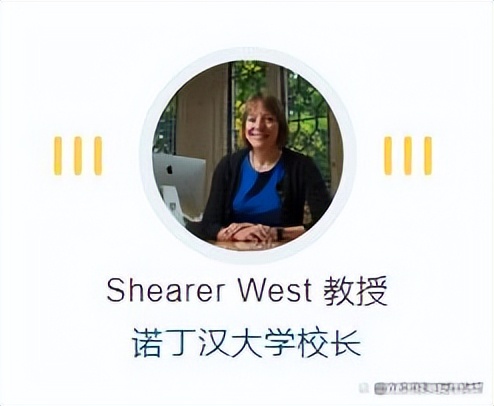 诺丁汉大学排名全英前十的专业,诺丁汉大学哪个专业比较好