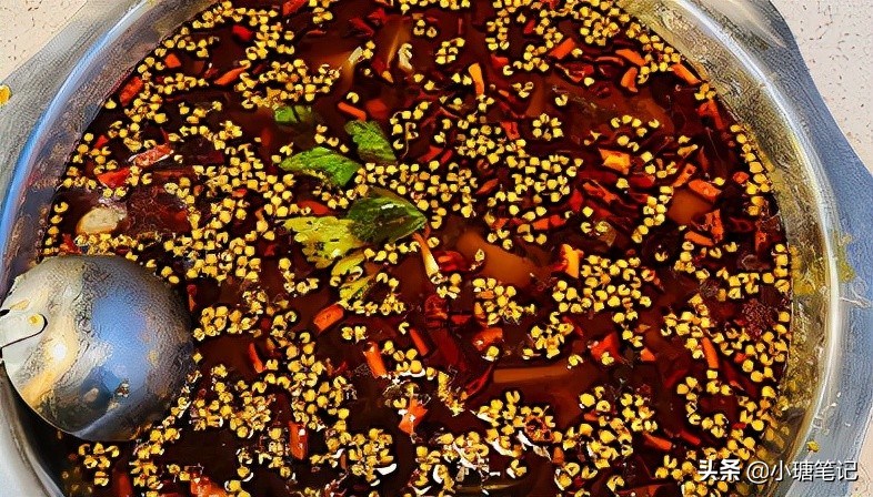 绵阳罗浮山最好的温泉排名,绵阳罗浮山温泉一日游攻略