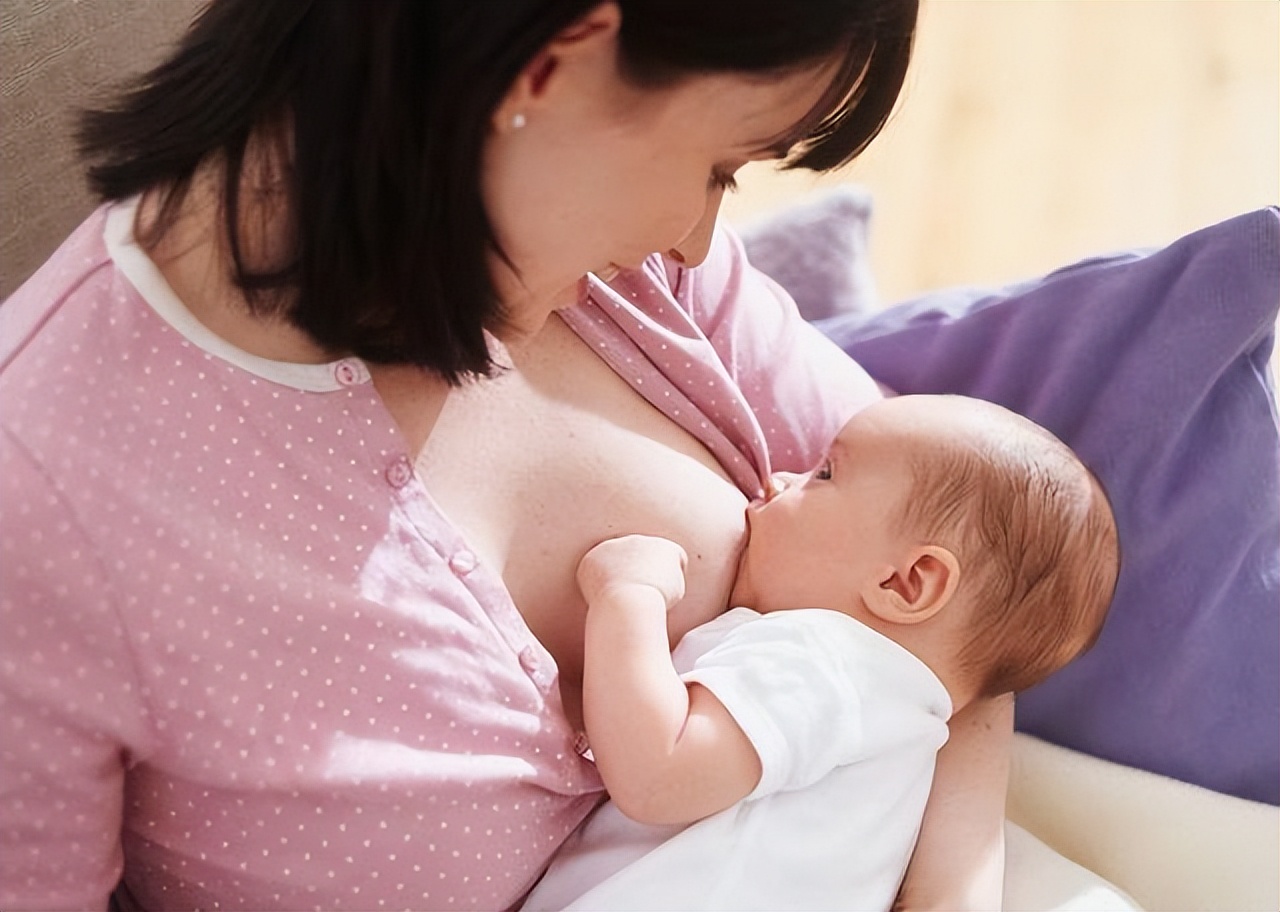 怎么快速使奶水变多,如何迅速补充奶水