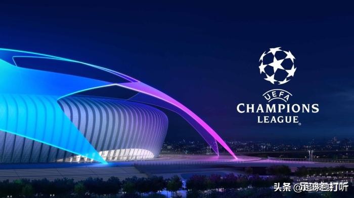 阿根廷球员和教练,阿根廷冠军教练