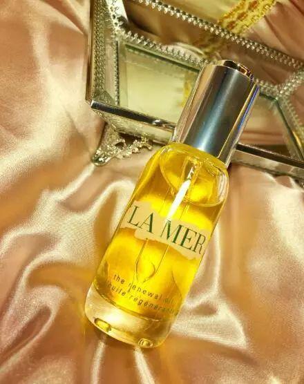 摆脱暗黄淡斑精华液,暗黄淡斑精华液