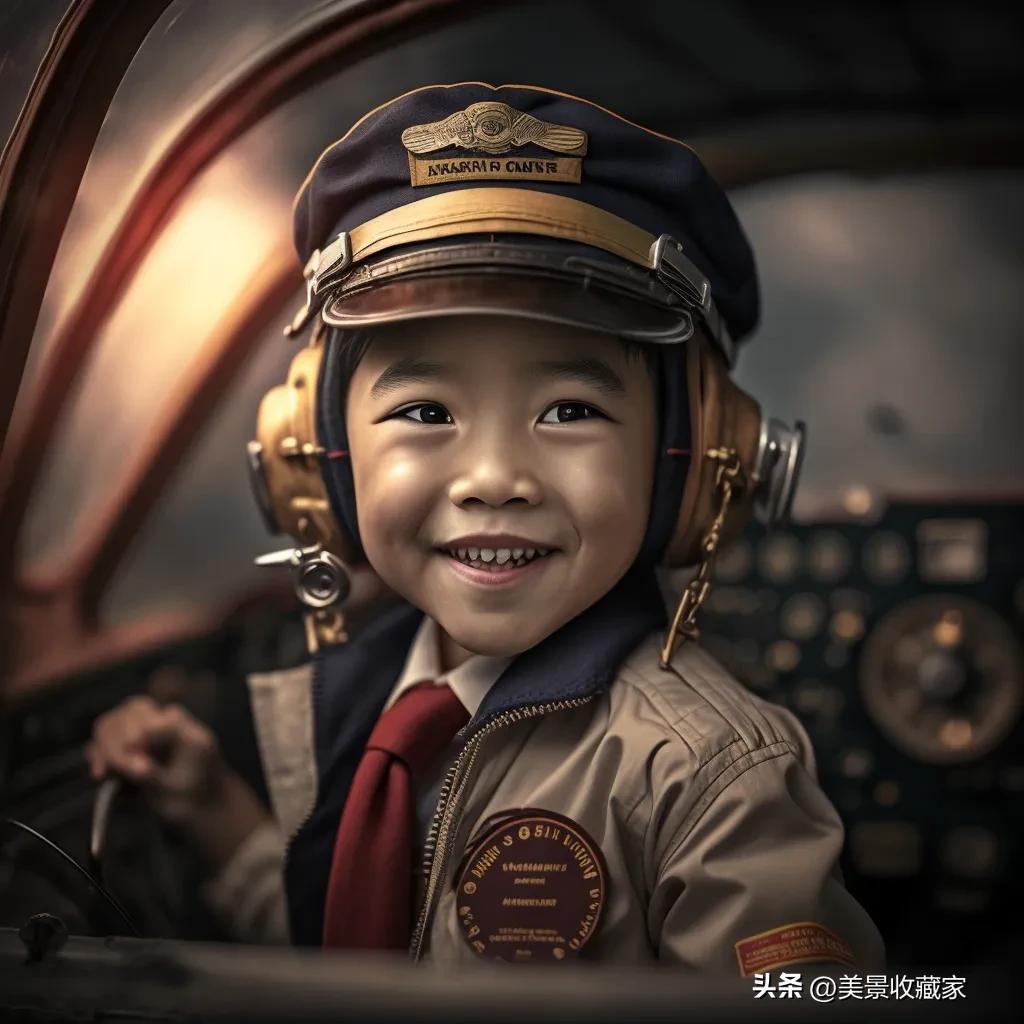 头像2023最新款职业头像,2024年最受欢迎的头像推荐