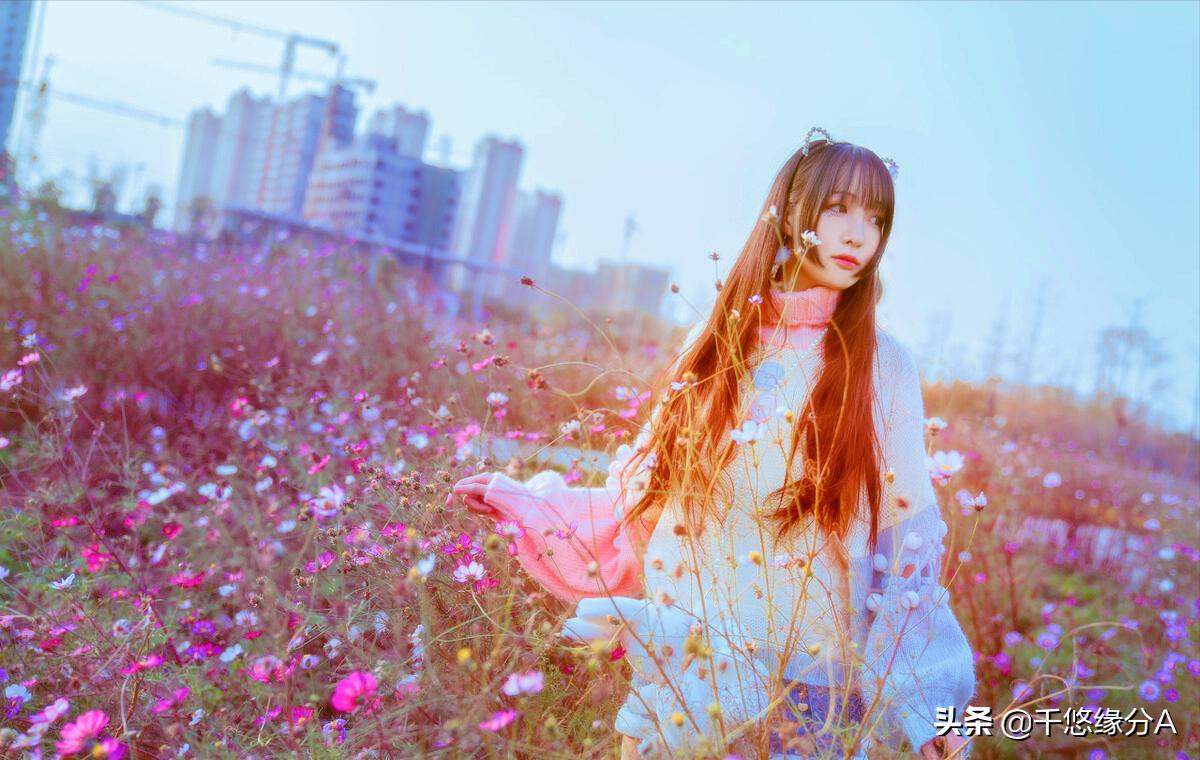 鲜花得了非霉病怎么办,鲜花病了怎么救活